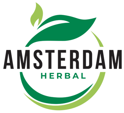 Amsterdam Herbal